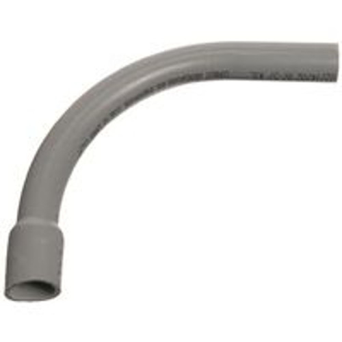 Thomas & Betts 3/4in Standard Radius conduit Elbow 90 Degree