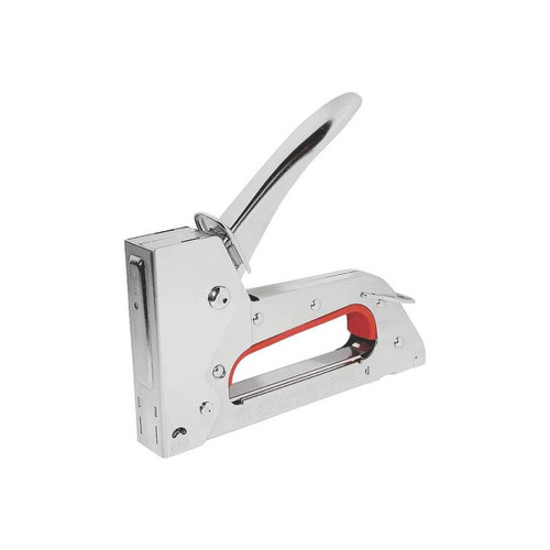 Orgill- Arrow Junior Light Duty Staple Gun