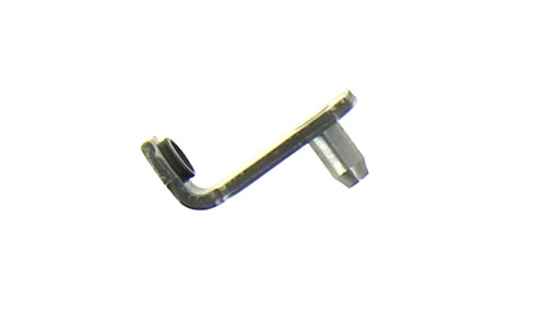 Stihl Tensioner Slide for MS381, MS441