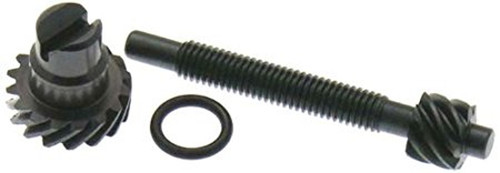 Stihl Oem Chain Tensioner Kit for 024-066 MS 260-660 Chainsaws