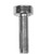 Stihl Spline Screw M5x20 #9022 371 1020