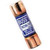 Bussmann 20 Amp Cartridge One Time Non-Current Limiting Low Voltage Fast Acting Fuse