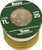 Bussmann 25 Amp Low Voltage Medium Duty Time Delay Plug Fuse