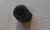 Stihl Union Nut - 4241 708 3100