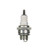 Stihl BMR6A Spark Plug