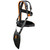 Stihl Large Universal Harness for Strimmer/Brushcutter