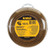 DeWalt 0.080 X 225FT Trimmer Line