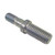 Stihl Collar Stud 1115 664 2405