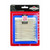 Briggs & Stratton Air Filter Cartridge- Blue