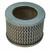 Stihl Air Filter #4201 141 0300