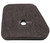 Stihl Air Filter #4180 120 1800