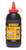 DeWalt 8 oz. Red Permanent Chalk