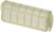 Stihl OEM Air Filter (Fleece) for 021, 023, 025, MS 210, 230, 250 Chainsaws