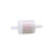 Briggs & Stratton Fuel Filter 60 Mircon- White