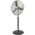 Ventamatic - Comfort Zone 30" High Velocity Industrial Pedestal Fan (CZHVP30)