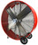 Ventamatic - Maxxair Portable Air Circulator - 36"