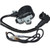 Stihl Replacement Ignition Coil #0000 400 1300