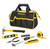 Stanley 20-Piece Hand Tool Set