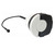 Stihl Fuel Filler Cap #0000 350 0537
