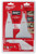 Milwaukee Sawzall Reciprocating Material Removal Blade Set - 3 Piece