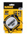 DeWalt 35FT XP Tape Measure