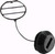 Stihl Oil Filler Cap for .034, .020T
