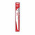 Milwaukee 9 in. Wrecker Demolition Multi-Material Cutting Sawzall Reciprocating Saw Blades - 5 Pack