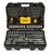 DeWalt 168 Piece Mechanic Tool Set