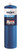 Bernzomatic Disposable Propane Cylinder - 14.1 oz.