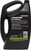 Harvest King Conventional 30 Motor Oil - 1 Gallon