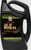 Harvest King HD 30 Motor Oil - 5QT