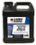 Warren Distribution - SAE 30 Non Detergent Motor Oil - 2 Gallon