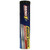 Warren Distribution - Mag 1 Multi-Purpose Marine Grease - 14 oz.