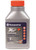 Husqvarna XP Plus 50:1 Synthetic 2-Stoke Oil
