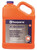 Husqvarna  X-Guard Premium Low Temp Bar & Chain Oil -1 Gallon