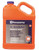 Husqvarna  X-Guard Premium All Season Bar & Chain Oil -1 Gallon