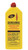 Ronsonol Lighter Fluid - 5 oz.