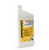 Cub Cadet 20W-40 Premium Mineral Engine Oil - 32 oz.