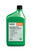 Stihl 0781 516 5010 BioPlus Bar & Chain Oil - 1 Quart