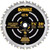 DeWalt 7-1/4 in. 24 Tooth Carbide 2X Long Life Demolition Circular Saw Blade