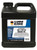 Warren Distribution - Lube King 15W40 Oil - 2 Gallon