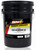 Mag 1 Fleet SAE 40 Engine Oil - 5 Gallon