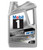 Mobil 1 Fyll Synthetic 5W-30 - 5 Qt.