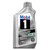 Exxon Mobil - Synthetic Engine Oil 10W30