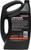 Harvest King Conventional 5W-30 Motor Oil - 1 Gallon