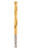 Milwaukee Titanium SHOCKWAVE Bit