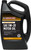 Harvest King Conventional 5W-20 Motor Oil - 1 Gallon