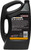 Harvest King Conventional 5W-20 Motor Oil - 1 Gallon
