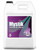 Mystik JT-8 10W40 Super HD Engine Oil - 2 Gallon