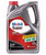 Mobil Super 10W-30 Motor Oil, 5-Quart